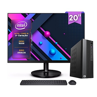 pc-2eletro-slim-i5-desempenho-e-compactacao