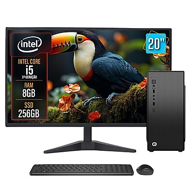 pc-completo-2eletro-speed-i5-desempenho-e-economia
