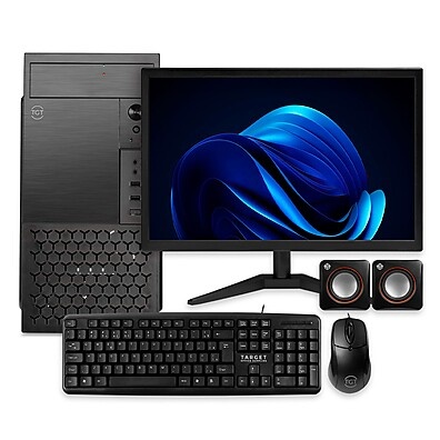 pc-completo-mancer-i3-seu-setup-completo