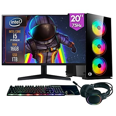 pc-gamer-2eletro-rgb-domine-seus-jogos