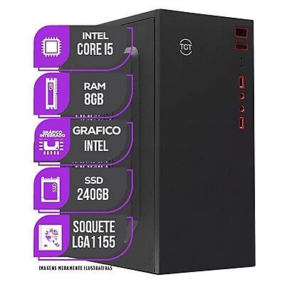 pc-gamer-intel-core-i5-desempenho-e-velocidade