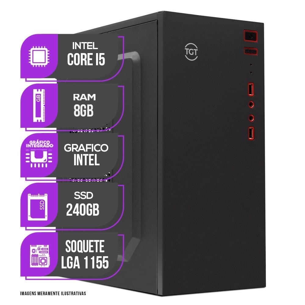 pc-gamer-intel-i5-desempenho-e-wi-fi