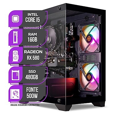 pc-gamer-mancer-com-rx-580-8gb-desempenho-para-jogos-e-trabalho