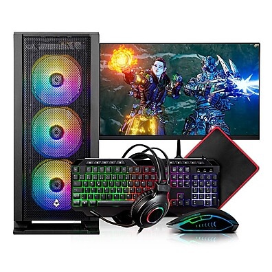 pc-gamer-mancer-i7-rx-580-domine-seus-jogos