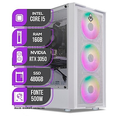 pc-gamer-mancer-rtx-3050-domine-seus-jogos