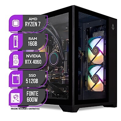 pc-gamer-mancer-rtx-4060-ti-domine-seus-jogos