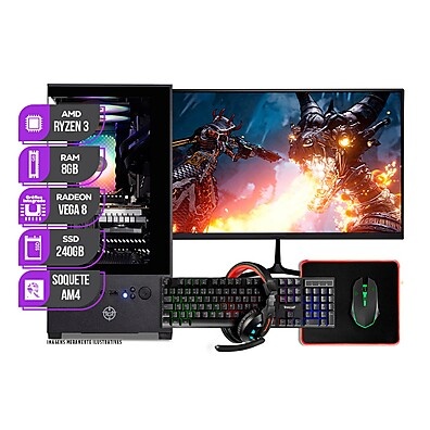 pc-gamer-mancer-ryzen-3-jogue-tudo