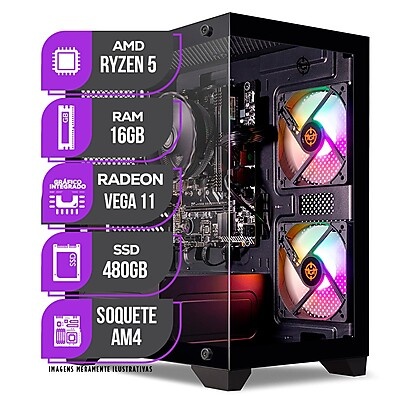 pc-gamer-mancer-ryzen-5-jogue-tudo