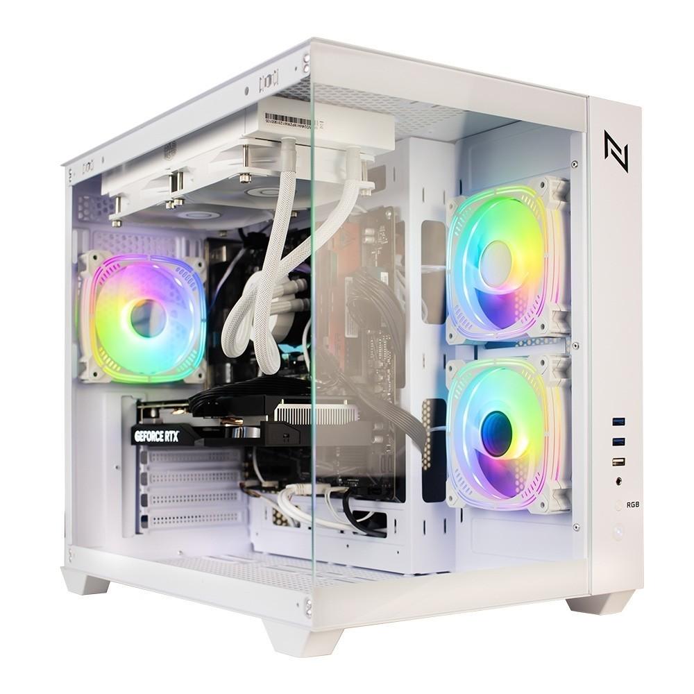 pc-gamer-rtx-4060-domine-seus-jogos