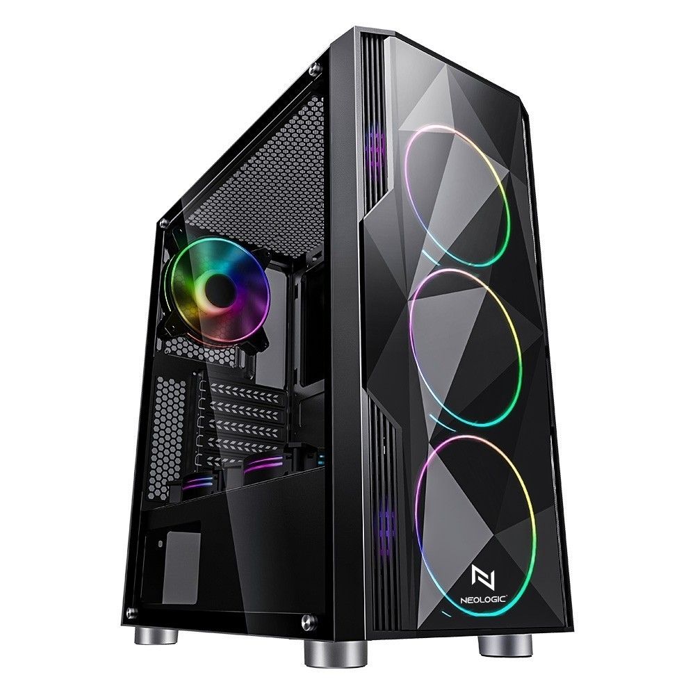pc-gamer-ryzen-3-3200g-jogue-agora