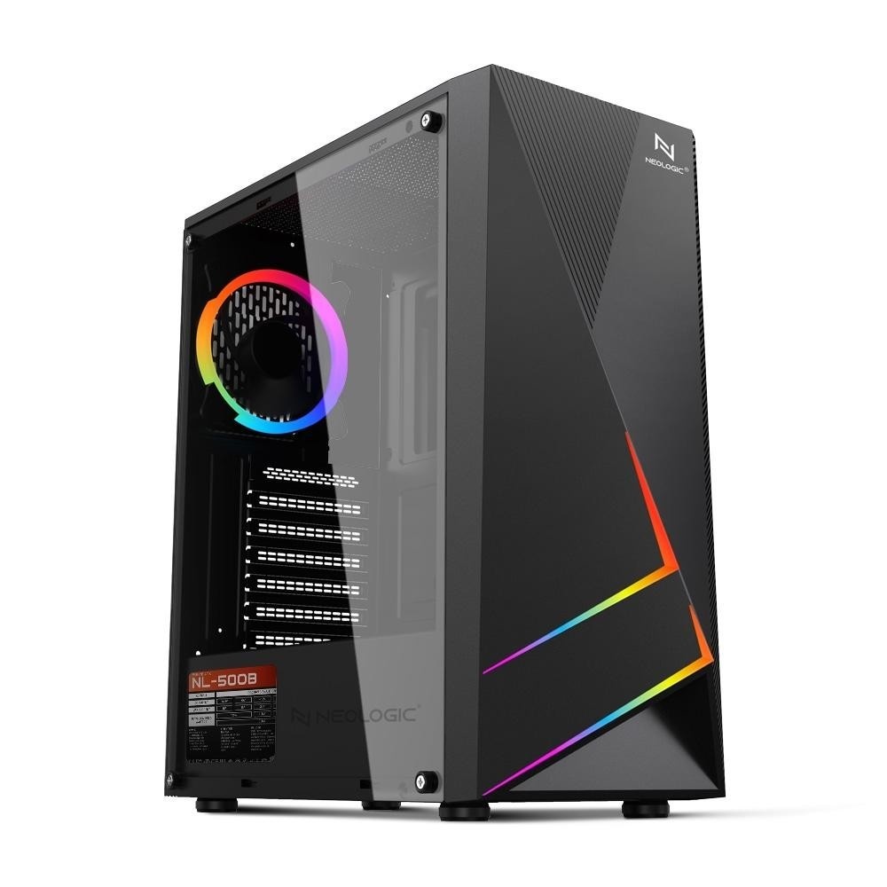 pc-gamer-ryzen-3-3200g-jogue-mais-pague-menos