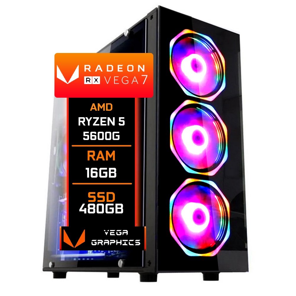 pc-gamer-ryzen-5-5600g-jogue-facil