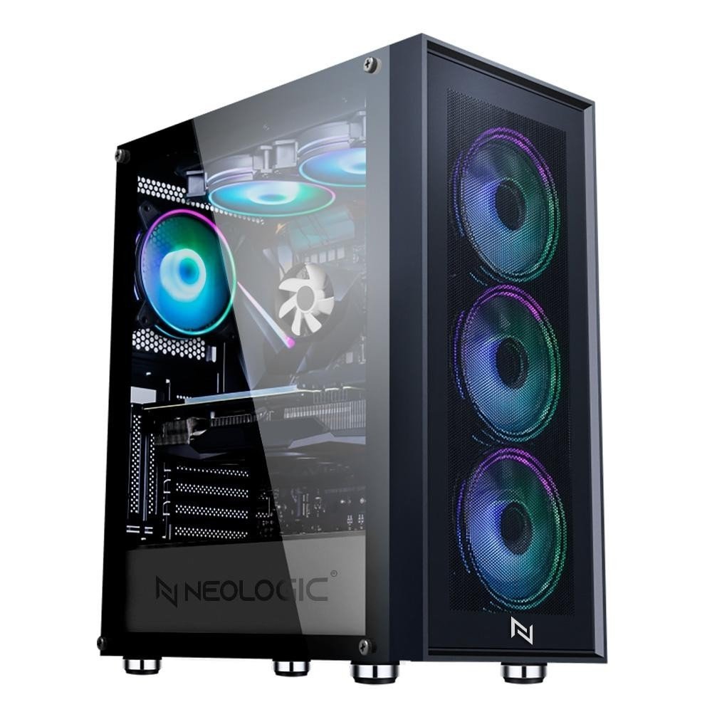 pc-gamer-ryzen-5-5600g-jogue-sem-limites