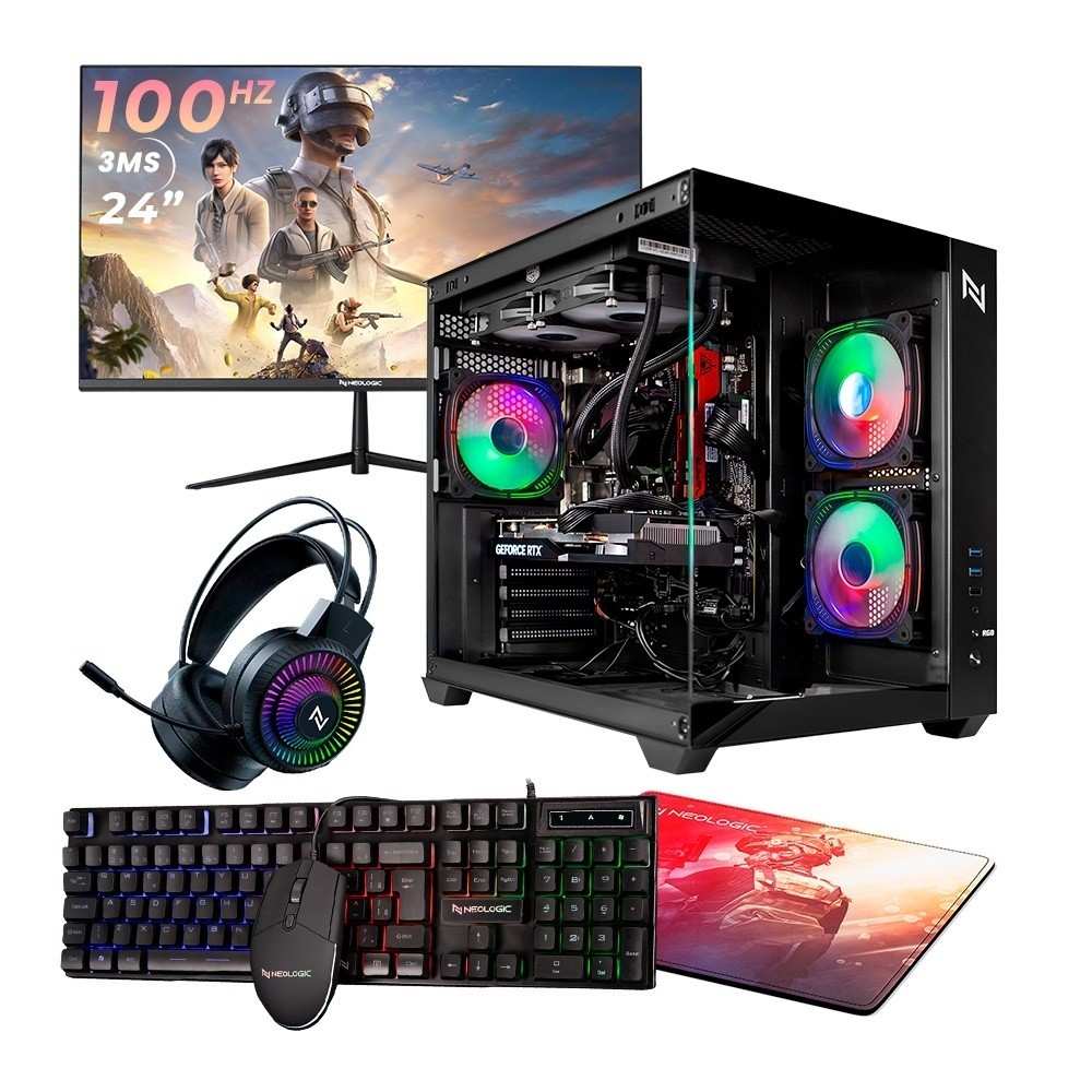 pc-gamer-ryzen-5-5600gt-domine-seus-jogos