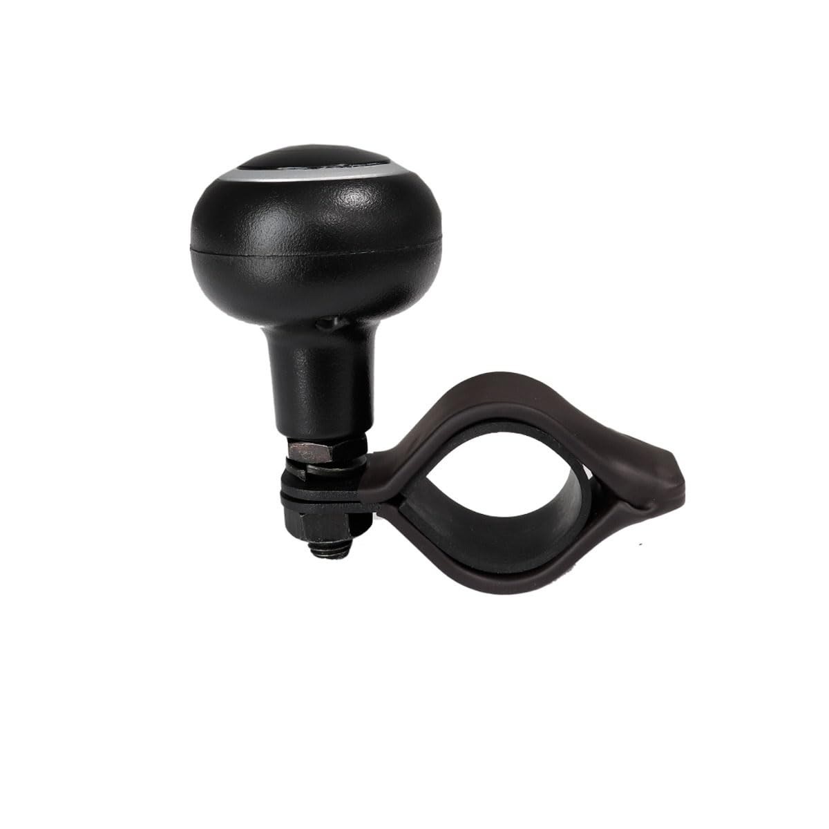 pcd-manopla-universal-a-sua-direcao-giratoria-volante-aro-de-facilite-prata-a