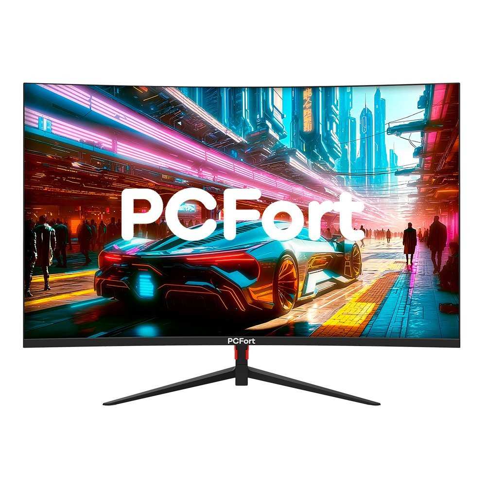 pcfort-u27f280-monitor-gamer-curvo-280hz
