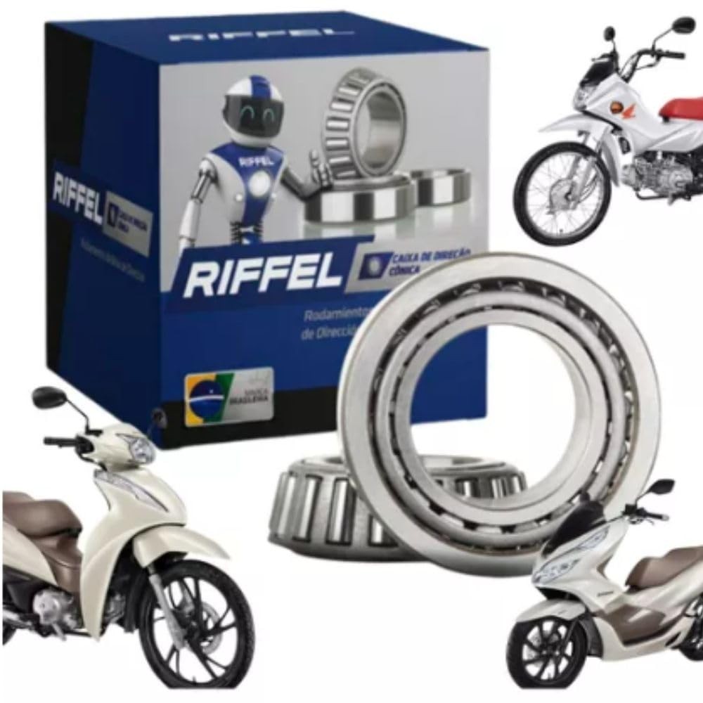 pcx-dream-pop-xy-sky-biz-direcao-a-conica-phoenix-riffel-de-para-e-2024-1993-honda-caixa-q2-a