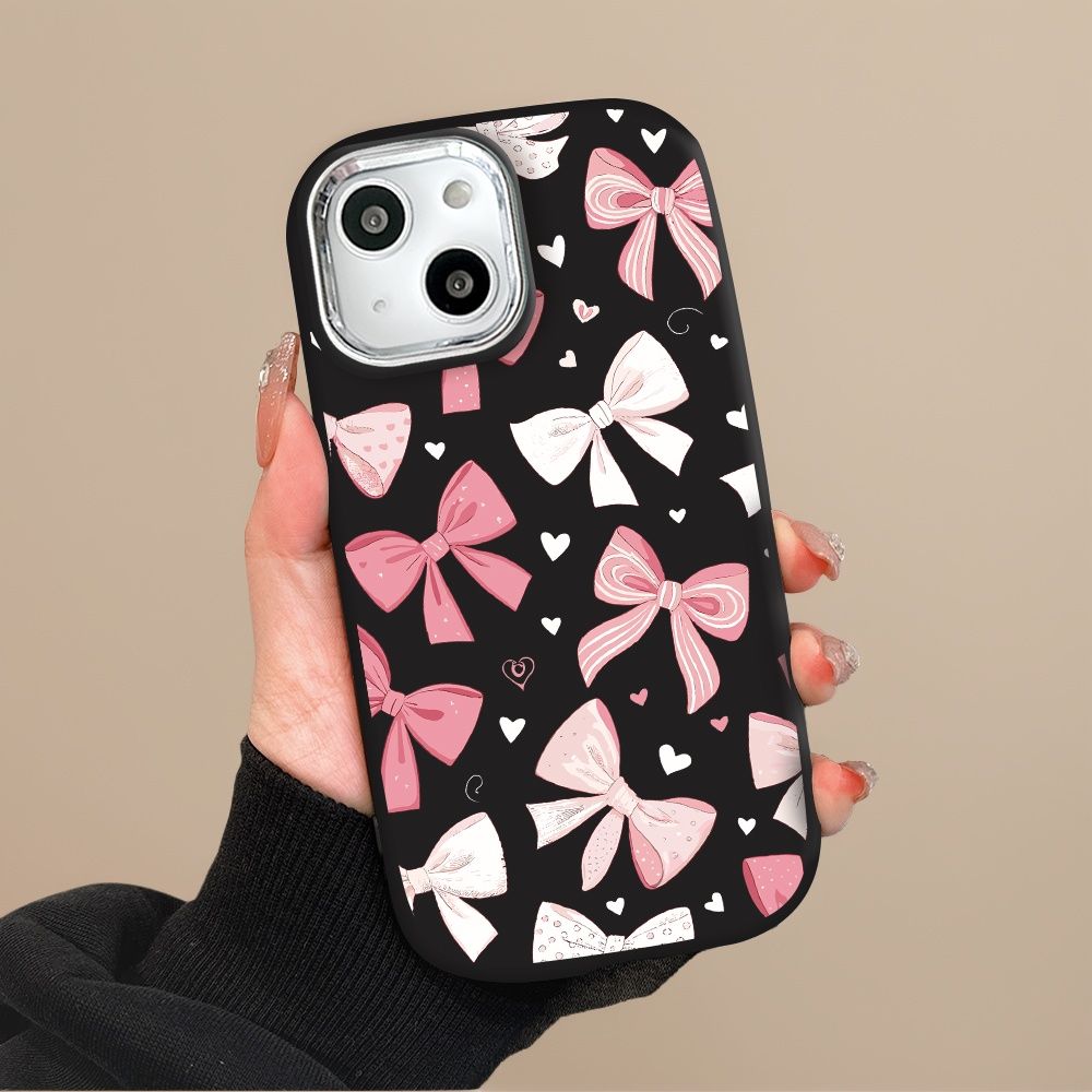Capinha Xiaomi Redmi 13C 14C 12C 12 10C 10 9T 9C 10A 9A 9 A4 A3 A2 A1 Case PD