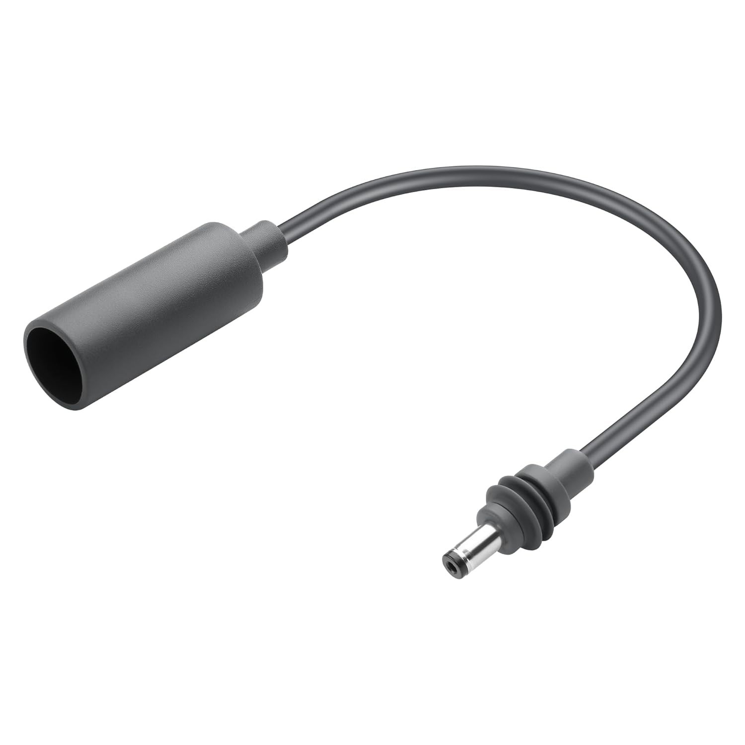 pd-gintooyun-uso-a-mini-externo-adaptador-dagua-a-prova-starlink-100w-energia-para-a