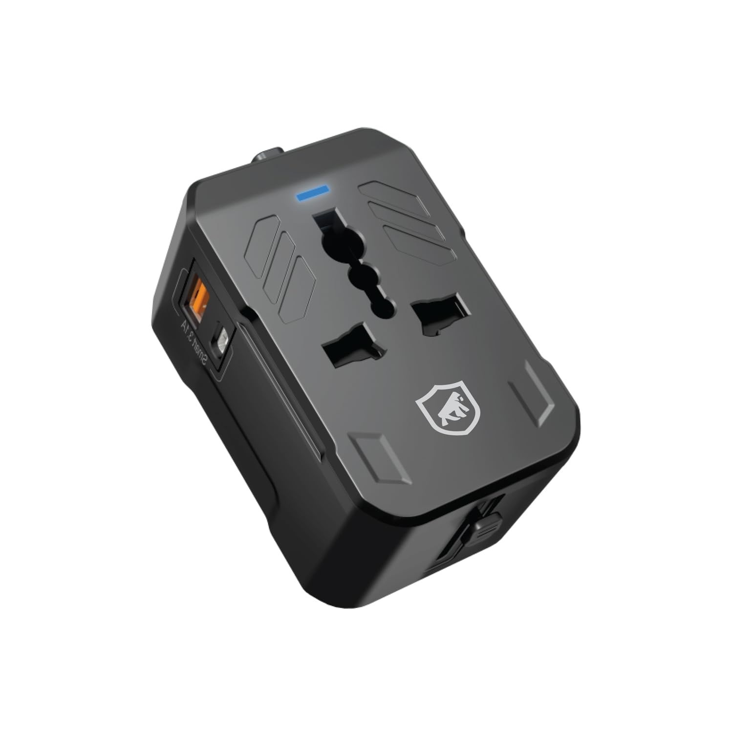 pd-universal-internacionais-viagens-a-a-para-c-adaptador-carregador-turbo-usb-20w-gshield-usb-a