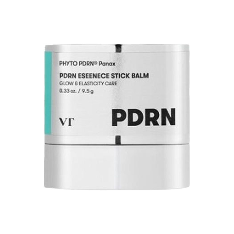 PDRN Essence Stick Balm: Revitalize Sua Pele!