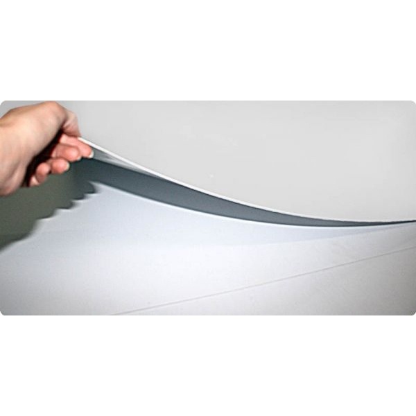 pdv-para-ideal-e-cortar-de-facil-leve-1mm-branco-ps-poliestireno-de-chapa