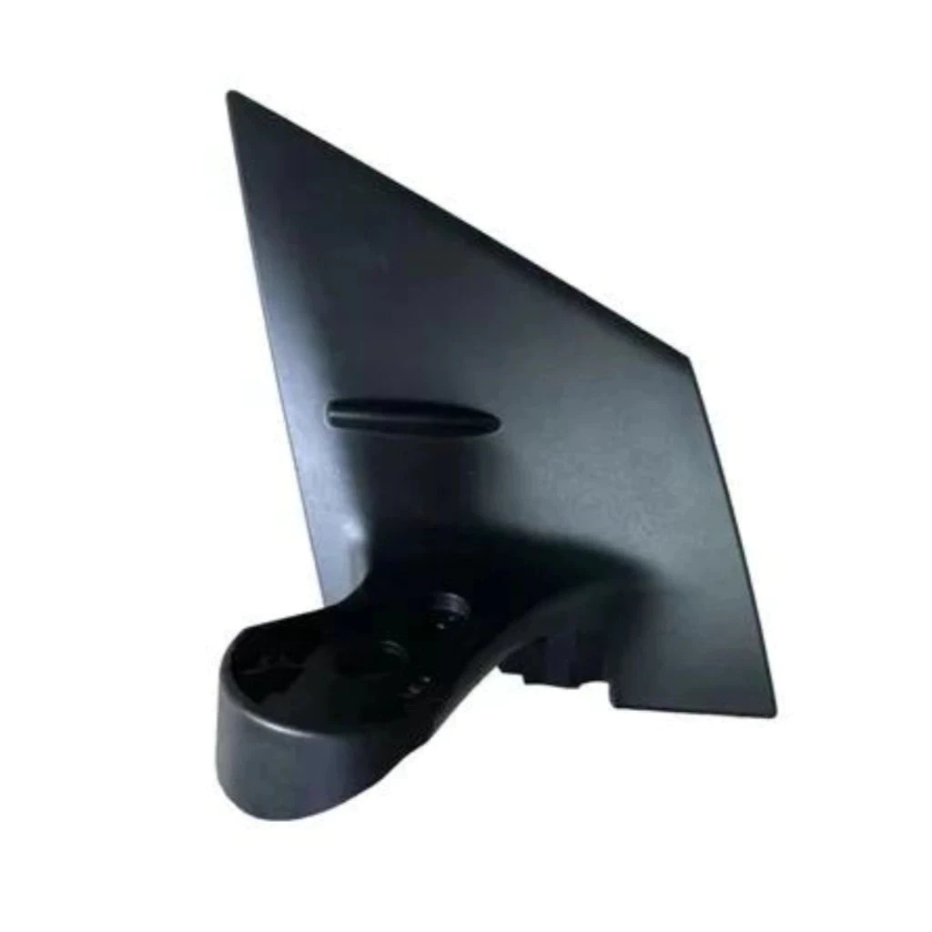 pe-base-retrovisor-direito-corolla-2015-2022-com-detalhe