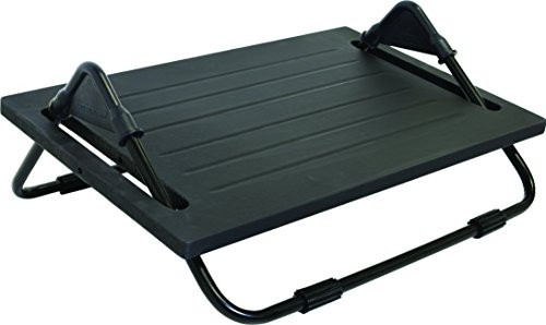 pe-conforto-saude-a-trabalho-ergonomico-para-e-apoio-de-o-multivisao-a