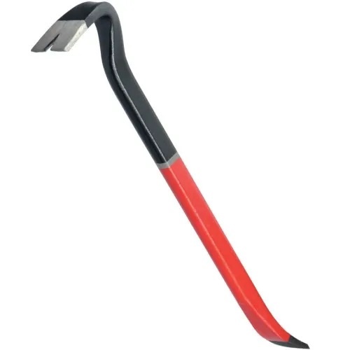 pe-de-cabra-60cm-mtx-forca-imbativel