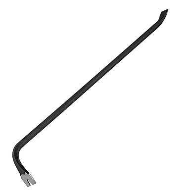 Pé de Cabra Sextavado 90cm Sparta: Força e Precisão!
