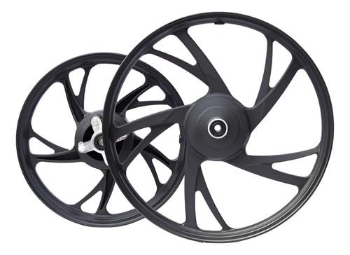 pe-jogo-e-liga-5-estilo-galinha-para-pontas-leve-honda-de-110i-durabilidade-a-pop-roda-rodao-100-a