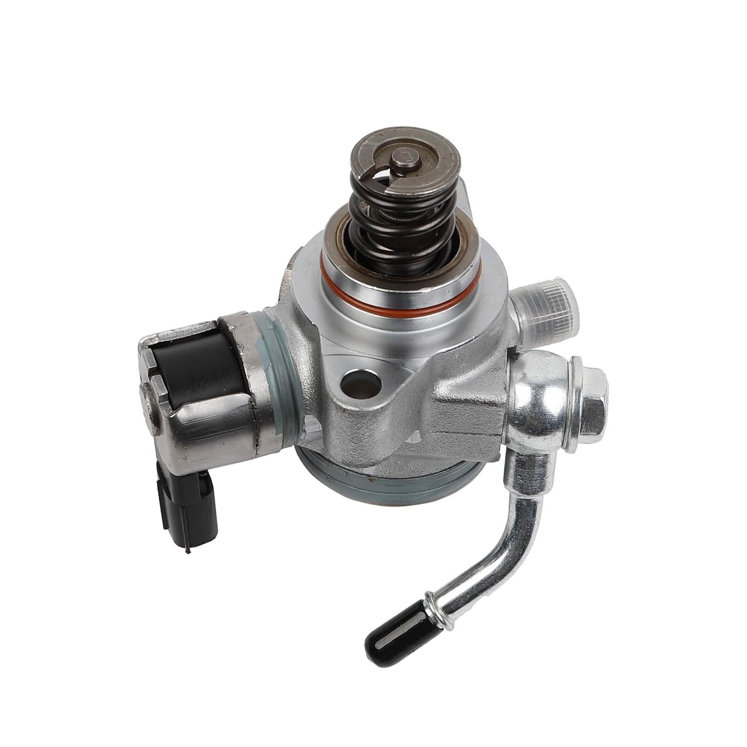 Bomba de Combustível Alta Pressão Mazda 3, 6, CX-5 (2.0L/2.5L) - PE19-20-3F0