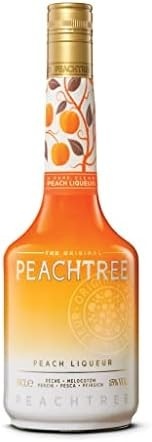 peachtree-pessego-700ml-peach-700-peachtree-licor-sabor-ml