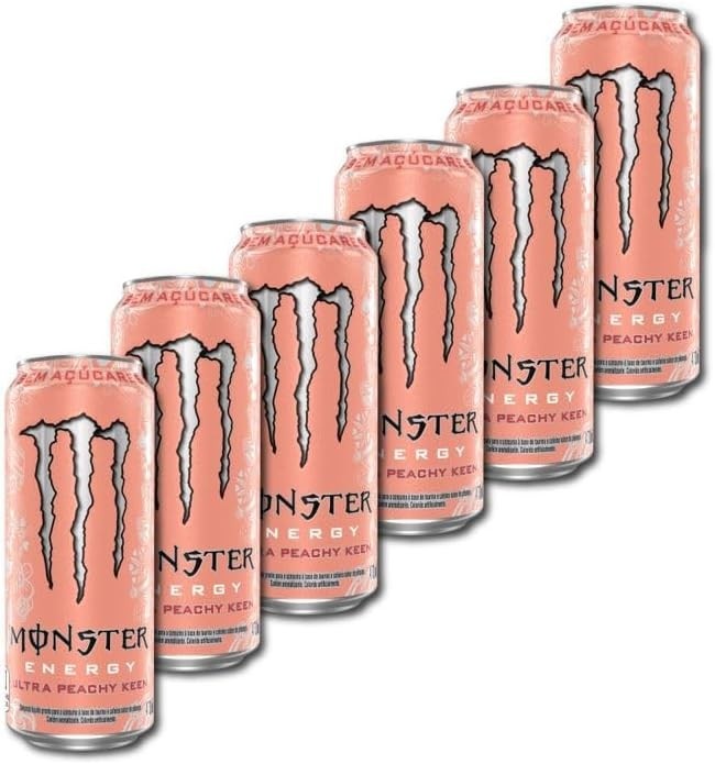 peachy-6-keen-pack-de-de-zero-monster-acucar-473ml-ultra-unidades