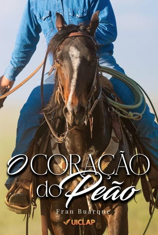 peao-improvavel-romance-o-coracao-no-interior-a-do-a