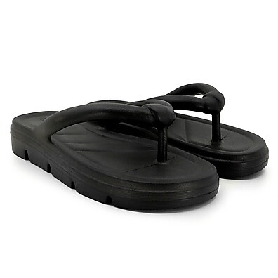 peca-1-em-estilo-e-ortopedico-conforto-poofy-usaflex-chinelo