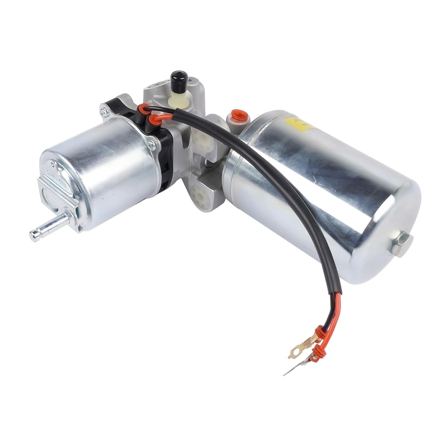 Conjunto Bomba e Motor ABS Freio para Toyota Land Cruiser & Lexus LX570 (2007-2018) - Peça 47070-60060