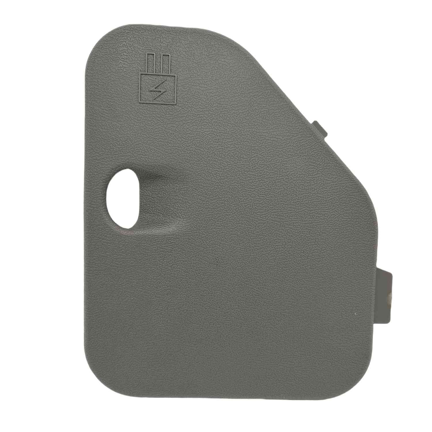 peca-a-flint-dark-perfeita-painel-ford-2004-2011-de-ranger-capa-fusivel-reposicao-a