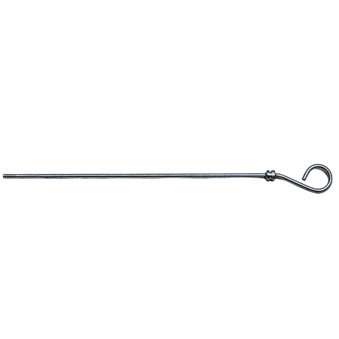 Medidor de Óleo Agrale M790 (Antigo) - Peça de Reposição Essencial