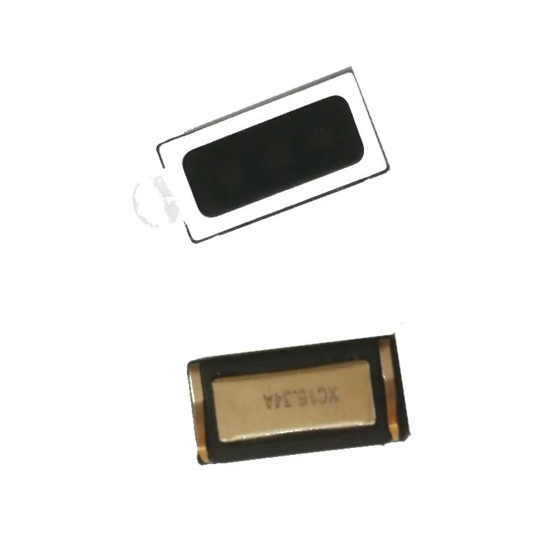 Peça de Fone de Ouvido Doogee/Cubot: Som Perfeito!