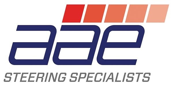 Bomba de Direção Hidráulica Nova P/S - Peça de Reposição de Alta Performance