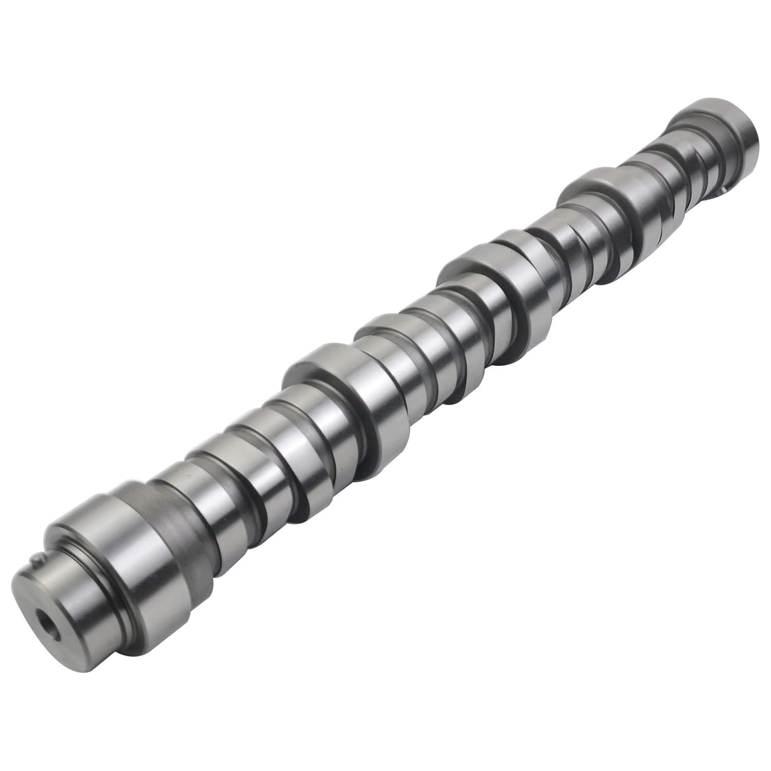Árvore de Cames 6.0L/6.4L Ford Super Duty F250-F550 - Peça OEM 8C3Z-6250-A