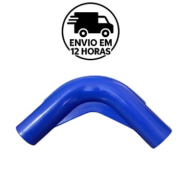 Peça Original para Piscina Quadrada 1000/1500L Botafogo