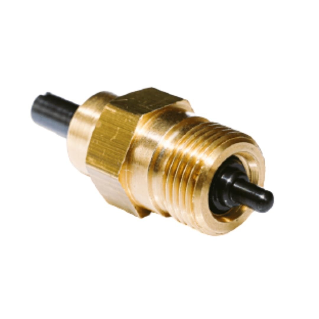 Corpo Regulador Yanmar Moderno: Peça Essencial para Motores B/NS/NT/NB/TC