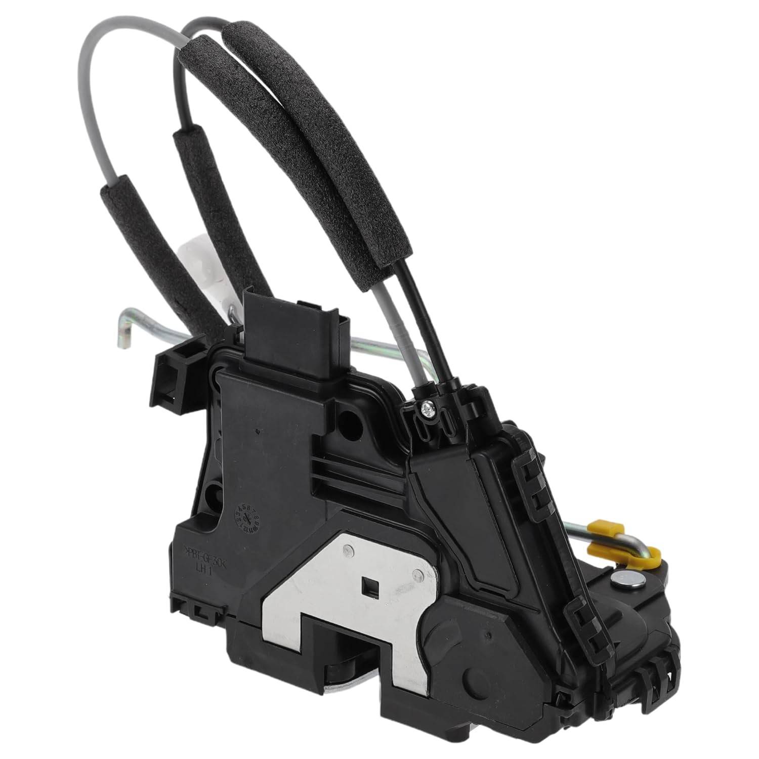 peca-porta-para-de-fechadura-2013-esquerda-2011-kia-de-a-atuador-duravel-dianteira-de-reposicao-soul-a