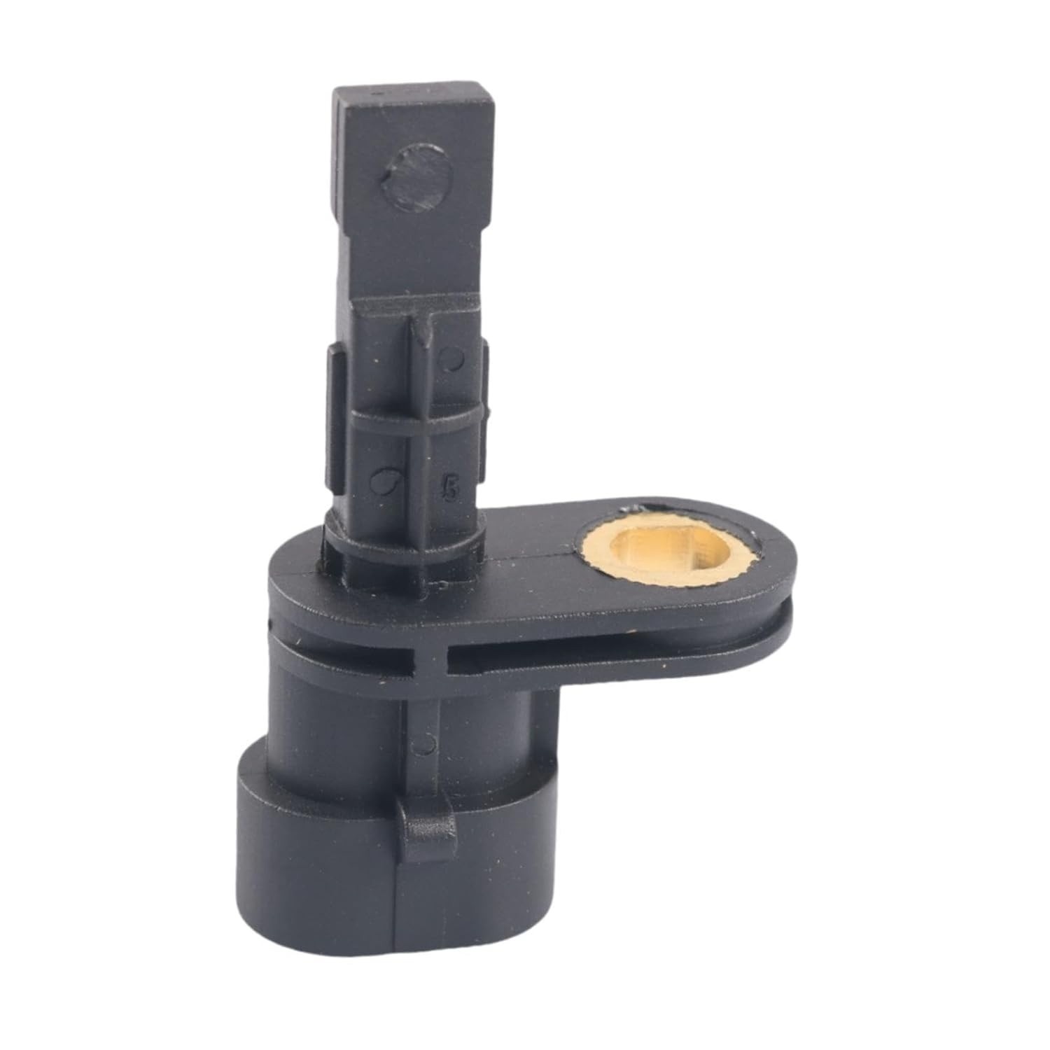 Sensor de Velocidade de Roda Premium para Chevrolet/Pontiac - Peça de Reposição Leve e Profissional