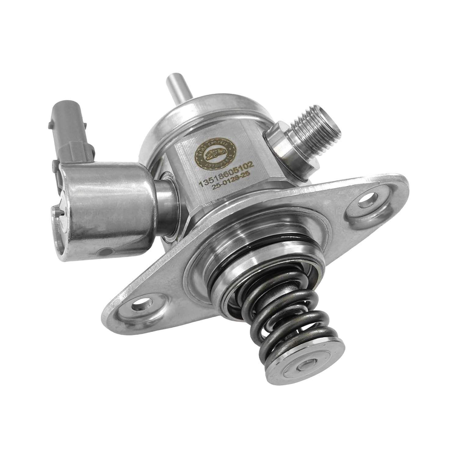 Bomba de Combustível Alta Pressão para Mini Cooper Countryman Paceman 2012-2016 | Peça OE HM10080
