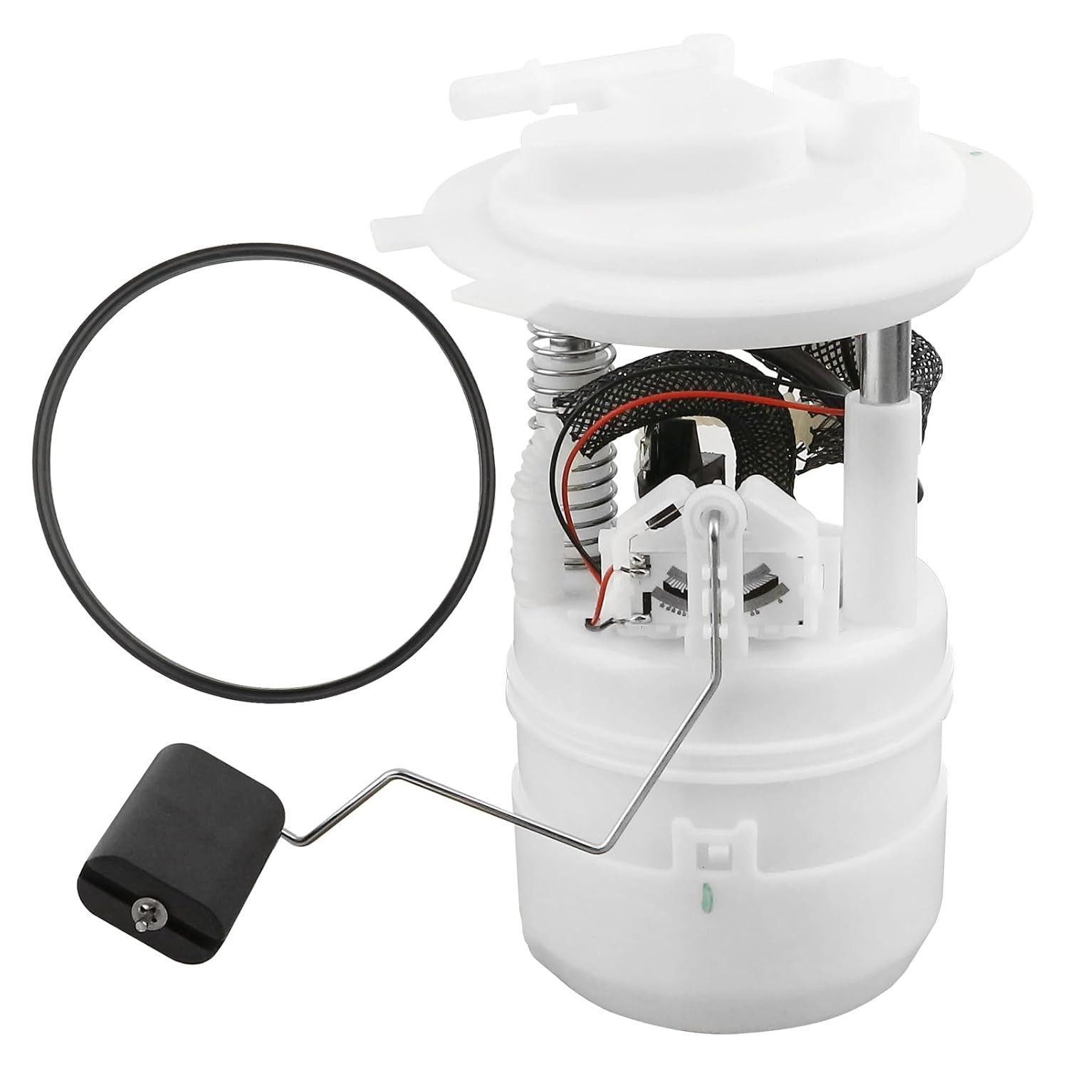 Módulo Bomba Combustível Sentra 2020-2025 2.0L - Peça de Reposição 170406LB0B