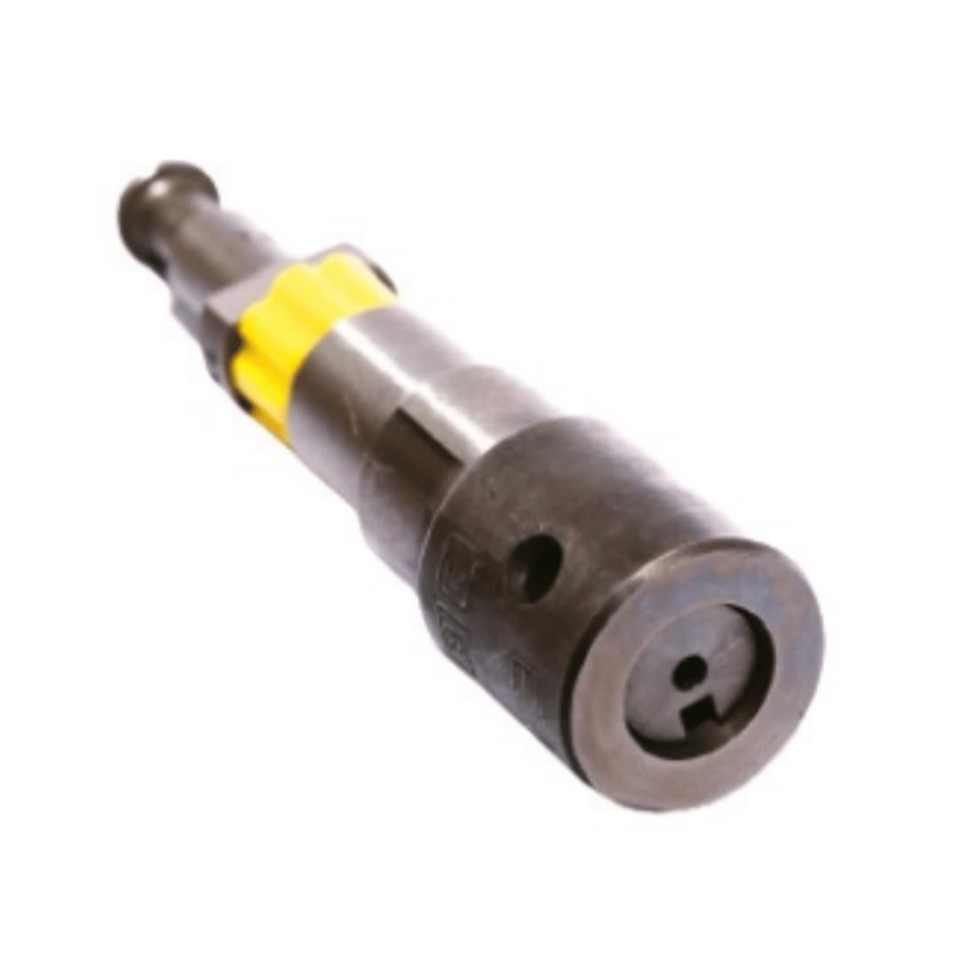 Cilindro D6 Conjunto Yanmar: Peça Essencial para NS50, NS75 e NS80