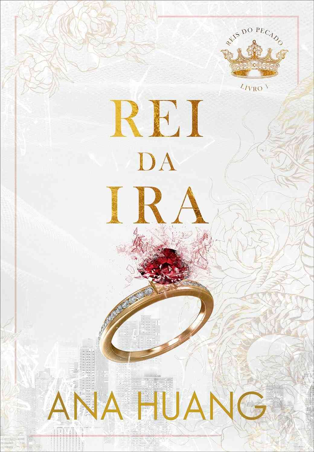pecado-reis-a-arranjado-do-casamento-livro-ira-da-1-sexy-de-rei-romance-a